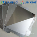 PS Plastic Mirror Sheet